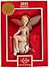 Lenox 2015 Disny's Fa La La Fairy (Tinker Bell) Ornament