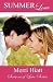 Books : Summer Love: Seasons of Love Series