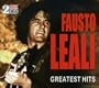 Fausto Leali Greatest Hist