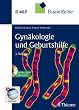 Gyn�kologie und Geburtshilfe