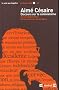 Discours sur le colonialisme (1CD audio)