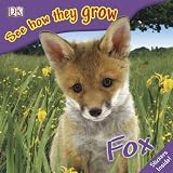Fox (See How They Grow)