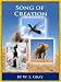 Song of Creation