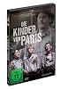 Die Kinder von Paris (DVD)