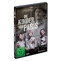 Die Kinder von Paris