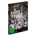 Die Kinder von Paris