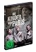 Cover:Die Kinder von Paris