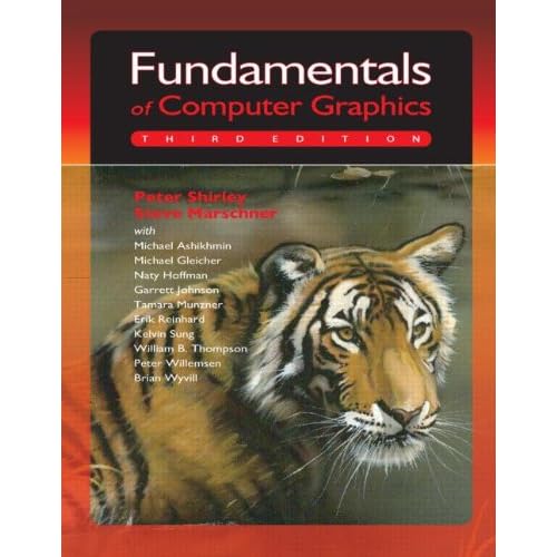 W10 homework 261 08 picture