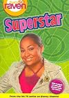 Superstar
