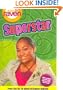 Superstar