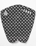 Komunity Project Komunity Code 5 piece Tail pad - Black