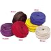 Automotive : Heatshield 1200 Degree Colored Sleeving Blue