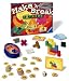 Ravensburger 26432 - Make \'n\' Break Extreme