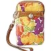 Relic Heather Universal Case FRUIT MULTI
