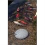 K&H Perfect Climate Submersible Pond De-Icer