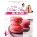 Macarons (1DVD)