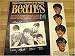 Search : Songs and Pictures and Stories of the Fabulous Beatles LP vinyl