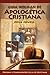 Guia Holman de Apologetica Cristiana