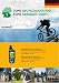  : Garmin 1001 Topo DVD Deutschland S&uuml;d