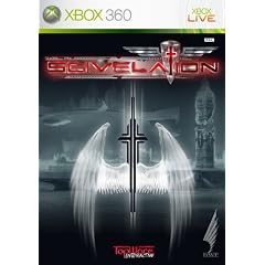 Scivelation