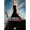 Revenge: The Complete First Season