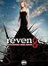 Revenge: The Complete First Season