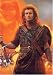 Search : Braveheart [Blu-ray]