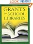 Grants for School Libraries