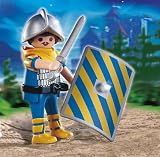 PLAYMOBIL&reg; 4684 - Special Schwertk&auml;mpfer - PLAYMOBIL