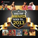 Ishaqzaade