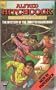 The Three Investigators Series : The Mystery of the Sinister Scarecrow (Alfred Hitchcock Books)