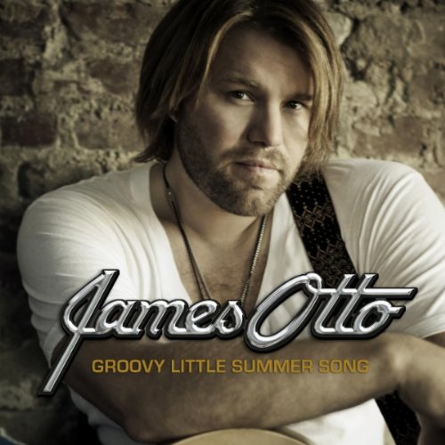 Groovy Little Summer Song Album Version