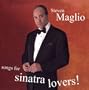 songs for sinatra lovers