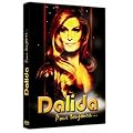 Dalida pour toujours