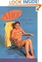Alice the Brave (Alice (Prebound))