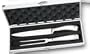 Wusthof Culinar 2-Piece Carving Set in Presentation Box