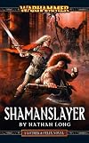 Shamanslayer