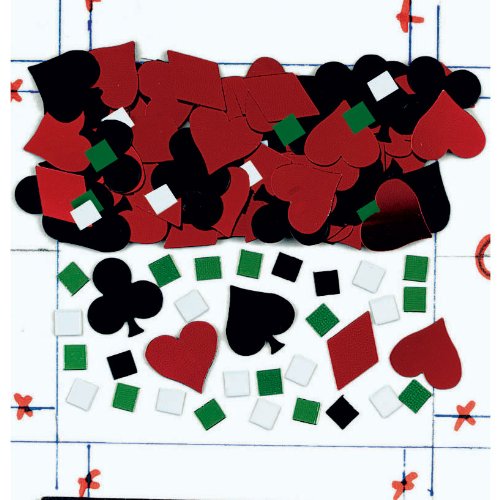Silhouette $