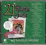 Los Angeles Negros 