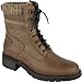 Original KLONDIKE halbhoher Winterstiefel / Winterboot ULTRA-TEX Membrane