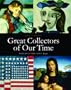 Great Collectors of our Time: Art Collecting Since 1945