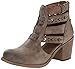 Roxy Women's Lena Harness Boot