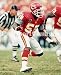Derrick Thomas Kansas City Chiefs 8x10 Photo