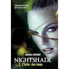 Nightshade T2