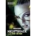 Nightshade (Tome 2-L'Enfer des loups)