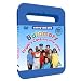 Carry Me - Balamory - Fingal's Cave And Other Stories