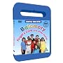 Carry Me - Balamory - Fingal's Cave And Other Stories [DVD]