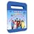 Carry Me - Balamory - Fingal's Cave And Other Stories