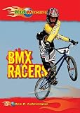 BMX Racers (Kid Racers)