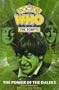 Doctor Who - the Scripts: "The Power of the Daleks" (Dr Who Script Book Series)